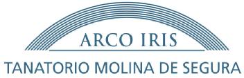 TANATORIO ARCO IRIS MOLINA DE SEGURA