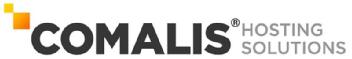 COMALIS HOSTING SOLUTIONS