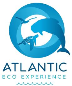 ATLANTIC ECO EXPERIENCE