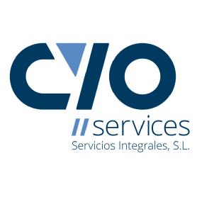 CYO SERVICES SERVICIOS INTEGRALES, S.L