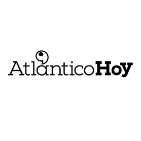 ATLANTICO HOY