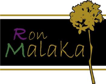 RON MALAKA