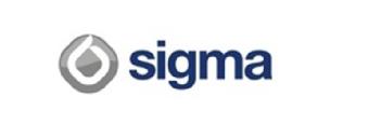 SIGMA