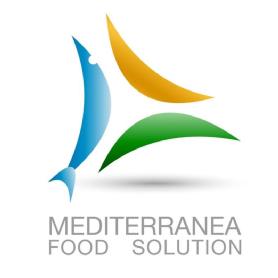 MEDITERRANEA FOOD SOLUTION