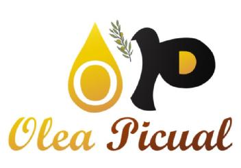 O P OLEA PICUAL