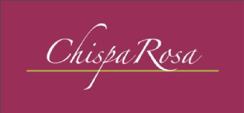 CHISPAROSA