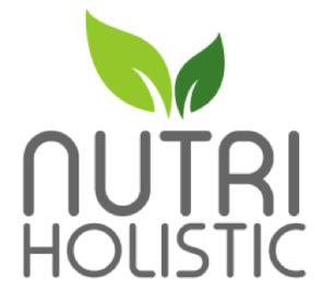 NUTRI HOLISTIC