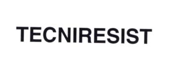 TECNIRESIST