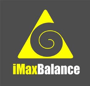 IMAXBALANCE