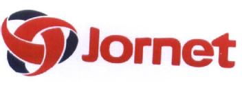 JORNET
