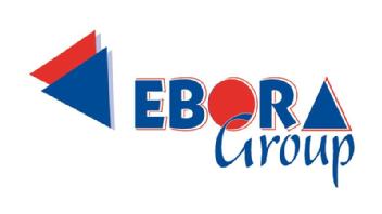 EBORA GROUP