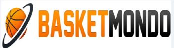 BASKETMONDO