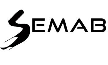 SEMAB
