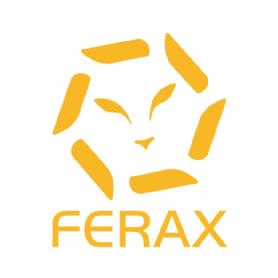 FERAX