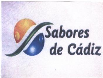 SABORES DE CADIZ