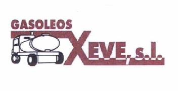 GASOLEOS XEVE S.L
