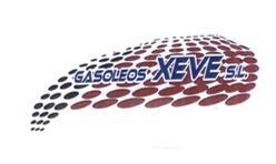 GASOLEOS XEVE S.L