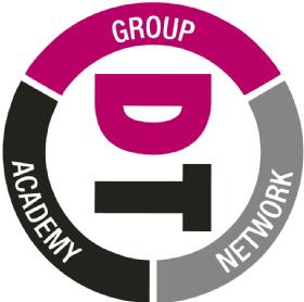 DT ACADEMY GROUP NETWORK