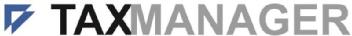TAXMANAGER