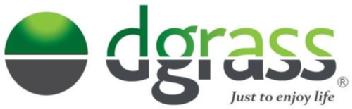 DGRASS