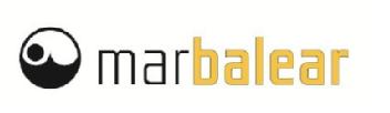 MAR BALEAR