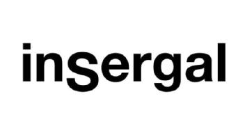 INSERGAL
