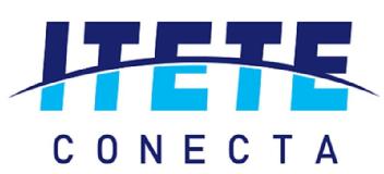 ITETE CONECTA