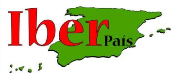 IBERPAIS