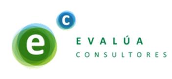 E C EVALUA CONSULTORES