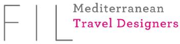FIL MEDITERRANEAN TRAVEL DESIGNERS