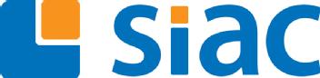 SIAC
