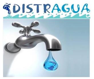 DISTRAGUA
