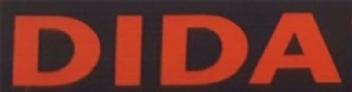 DIDA