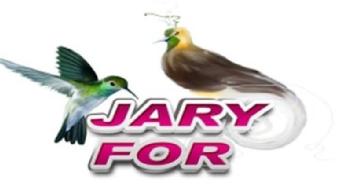 JARY FOR