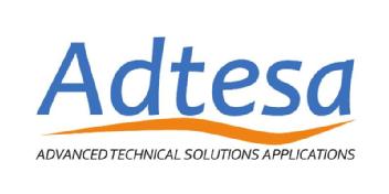 ADTESA ADVANCED TECHNICAL SOLUTIONS APPLICATIONS