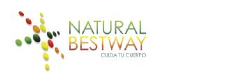 NATURAL BESTWAY