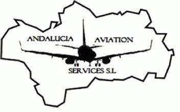 ANDALUCIA AVIATION SERVICES S.L