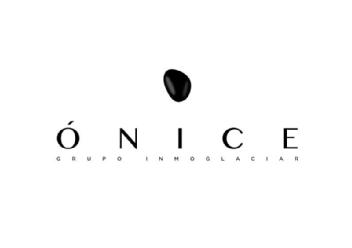 ONICE GRUPO INMOGLACIAR