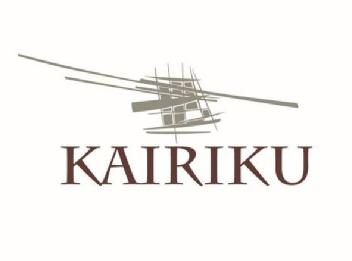 KAIRIKU