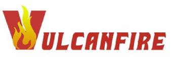 VULCANFIRE