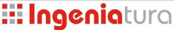 INGENIATURA