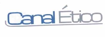 CANAL ETICO