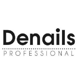 DENAILS PROFESSIONAL