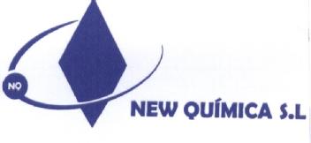 NQ NEW QUIMICA, S.L