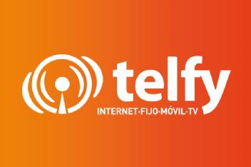 TELFY