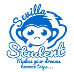 SEVILLA STUDENT MAKES YOUR DREAMS BECOME TRIPS