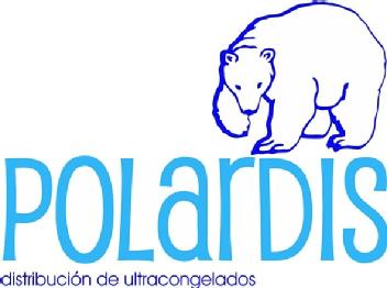 POLARDIS