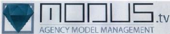 MODUS AGENCY MODEL MANAGEMENT.TV