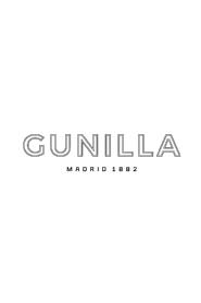 GUNILLA MADRID 1882