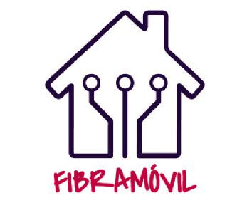 FIBRAMOVIL